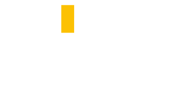 DATACRAFTS